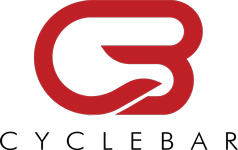 Cycle Bar