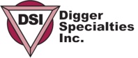 Digger Specialties