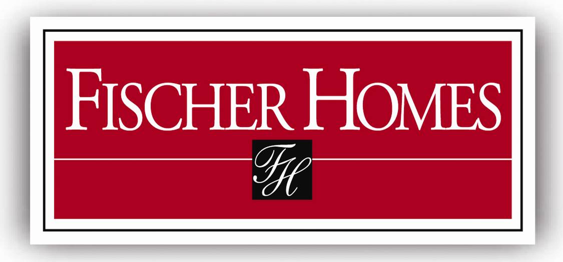 Fischer Homes