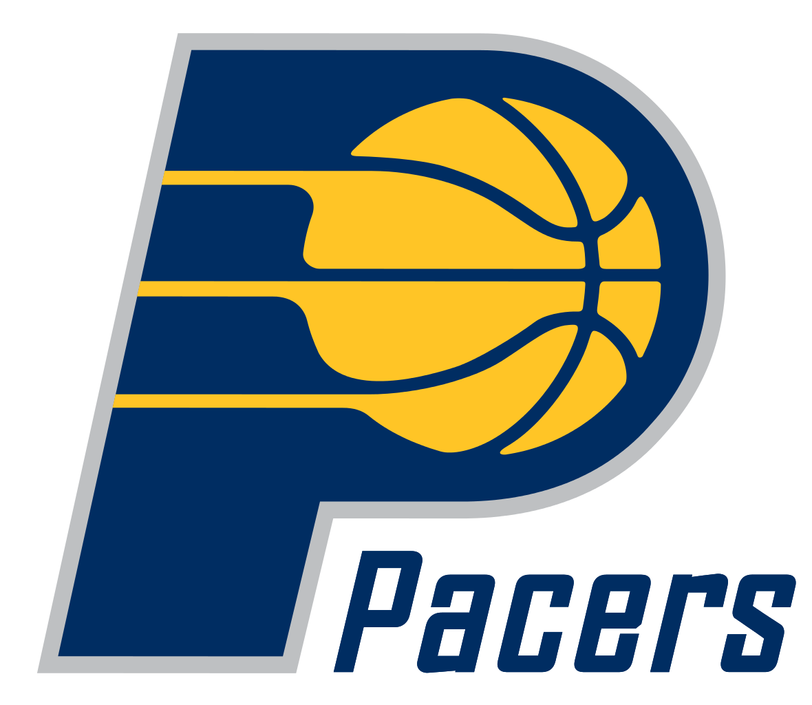 Indiana Pacers