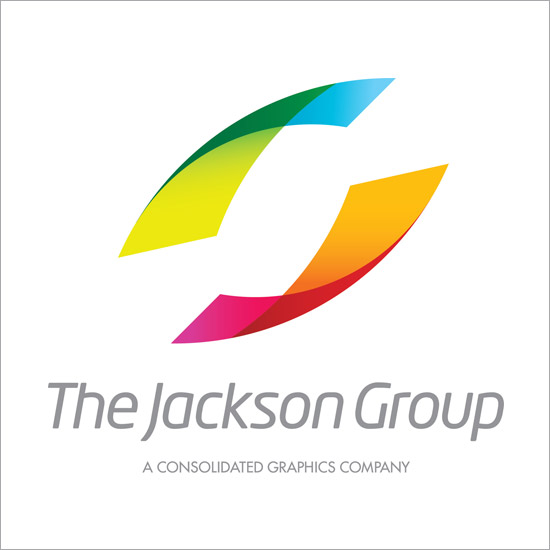 The Jackson Group