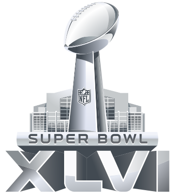 Super Bowl XLVI